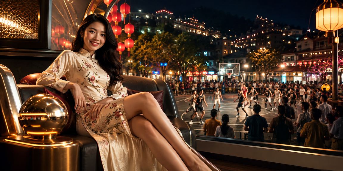 Cá cược thể thao bóng rổ và các môn thể thao khác tại Đà Lạt