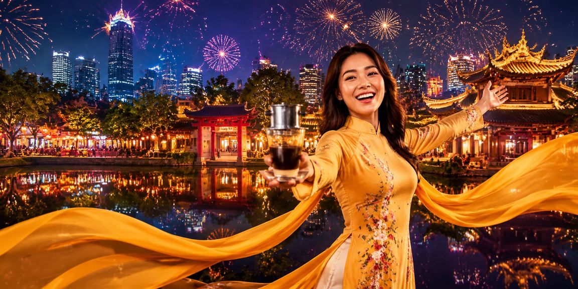 Người dùng trải nghiệm nền tảng cá cược và casino tại Hà Nội
